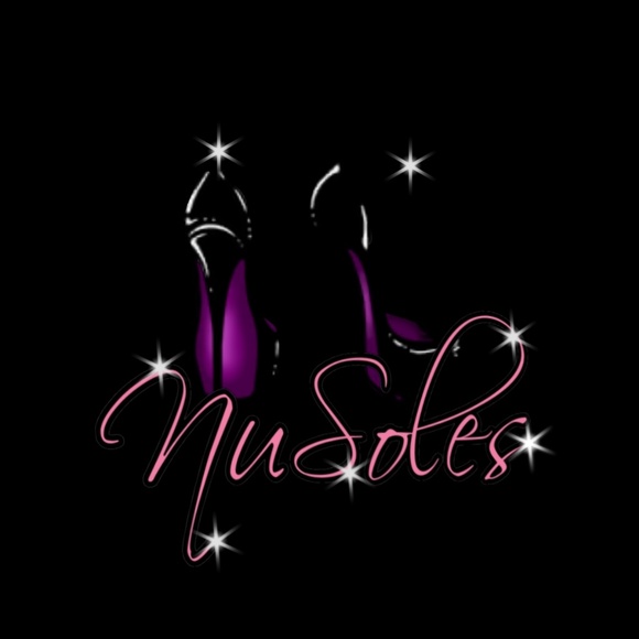 nusoles